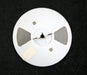 Bild des Artikels BEYSCHLAG-2500x-SMD-Widerstand-90,9kΩ-MINI-MELF-90900-Ohm-Model-MMA-0204-50
