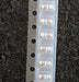 Bild des Artikels BEYSCHLAG-2500x-SMD-Widerstand-90,9kΩ-MINI-MELF-90900-Ohm-Model-MMA-0204-50