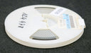 Bild des Artikels BEYSCHLAG-1700x-SMD-Widerstand-90,9kΩ-MINI-MELF-90900-Ohm-Model-MMA-0204-50
