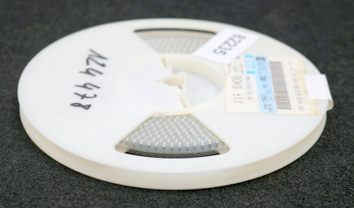 Bild des Artikels BEYSCHLAG-1700x-SMD-Widerstand-90,9kΩ-MINI-MELF-90900-Ohm-Model-MMA-0204-50