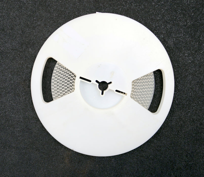 Bild des Artikels BEYSCHLAG-1700x-SMD-Widerstand-90,9kΩ-MINI-MELF-90900-Ohm-Model-MMA-0204-50