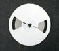 Bild des Artikels BEYSCHLAG-1700x-SMD-Widerstand-90,9kΩ-MINI-MELF-90900-Ohm-Model-MMA-0204-50