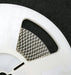 Bild des Artikels BEYSCHLAG-1700x-SMD-Widerstand-90,9kΩ-MINI-MELF-90900-Ohm-Model-MMA-0204-50