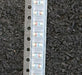 Bild des Artikels BEYSCHLAG-1700x-SMD-Widerstand-90,9kΩ-MINI-MELF-90900-Ohm-Model-MMA-0204-50