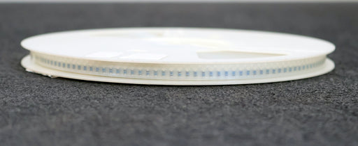 Bild des Artikels BEYSCHLAG-2500x-SMD-Widerstand-170kΩ-MINI-MELF-170000-Ohm-Model-MMA-0204-50