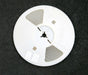 Bild des Artikels BEYSCHLAG-2500x-SMD-Widerstand-170kΩ-MINI-MELF-170000-Ohm-Model-MMA-0204-50