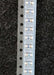 Bild des Artikels BEYSCHLAG-2500x-SMD-Widerstand-170kΩ-MINI-MELF-170000-Ohm-Model-MMA-0204-50