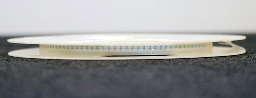 Bild des Artikels BEYSCHLAG-1500x-SMD-Widerstand-169kΩ-MINI-MELF-169000-Ohm-Model-MMA-0204-50