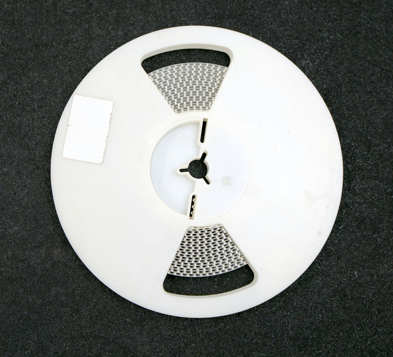 Bild des Artikels BEYSCHLAG-1500x-SMD-Widerstand-169kΩ-MINI-MELF-169000-Ohm-Model-MMA-0204-50