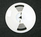 Bild des Artikels BEYSCHLAG-1500x-SMD-Widerstand-169kΩ-MINI-MELF-169000-Ohm-Model-MMA-0204-50