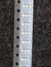 Bild des Artikels BEYSCHLAG-1500x-SMD-Widerstand-169kΩ-MINI-MELF-169000-Ohm-Model-MMA-0204-50