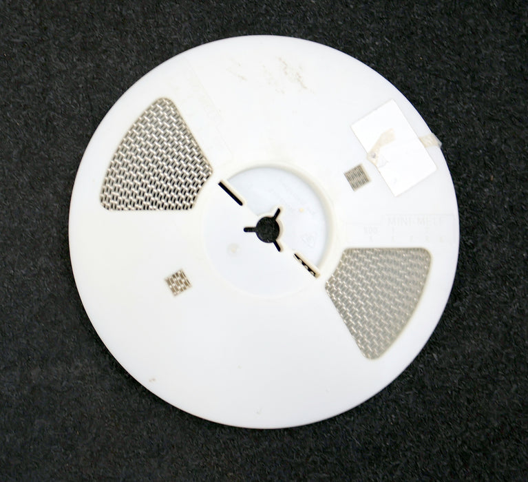 Bild des Artikels BEYSCHLAG-2300x-SMD-Widerstand-115kΩ-MINI-MELF-115000-Ohm-Model-MMA-0204-50