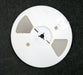 Bild des Artikels BEYSCHLAG-2300x-SMD-Widerstand-115kΩ-MINI-MELF-115000-Ohm-Model-MMA-0204-50