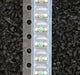 Bild des Artikels BEYSCHLAG-2300x-SMD-Widerstand-115kΩ-MINI-MELF-115000-Ohm-Model-MMA-0204-50