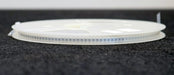 Bild des Artikels BEYSCHLAG-2500x-SMD-Widerstand-137kΩ-MINI-MELF-137000-Ohm-Model-MMA-0204-50