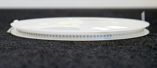 Bild des Artikels BEYSCHLAG-2500x-SMD-Widerstand-137kΩ-MINI-MELF-137000-Ohm-Model-MMA-0204-50