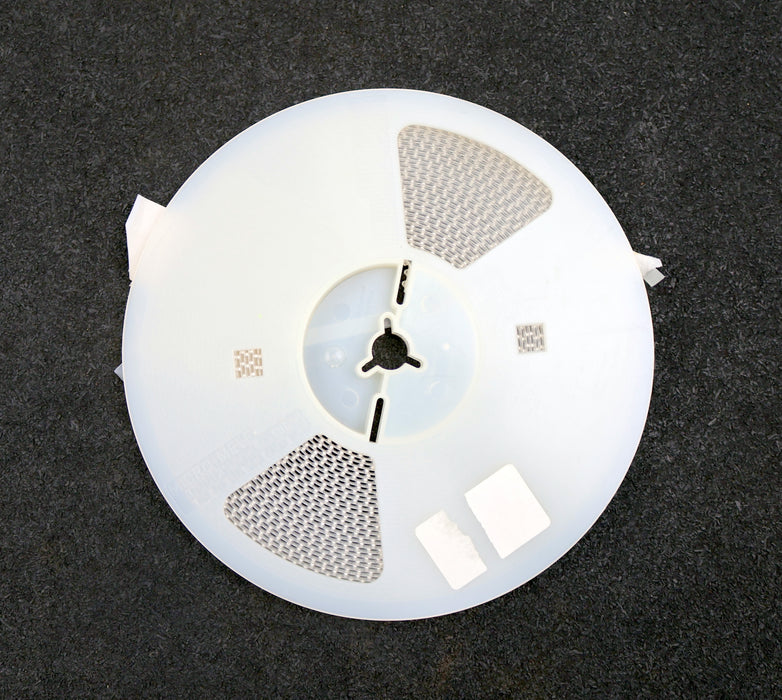Bild des Artikels BEYSCHLAG-2500x-SMD-Widerstand-137kΩ-MINI-MELF-137000-Ohm-Model-MMA-0204-50