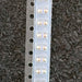 Bild des Artikels BEYSCHLAG-2500x-SMD-Widerstand-137kΩ-MINI-MELF-137000-Ohm-Model-MMA-0204-50