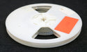Bild des Artikels BEYSCHLAG-500x-SMD-Widerstand-120kΩ-MINI-MELF-120000-Ohm-Model-MMA-0204-50