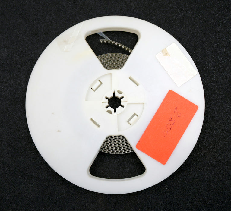 Bild des Artikels BEYSCHLAG-500x-SMD-Widerstand-120kΩ-MINI-MELF-120000-Ohm-Model-MMA-0204-50
