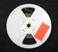 Bild des Artikels BEYSCHLAG-500x-SMD-Widerstand-120kΩ-MINI-MELF-120000-Ohm-Model-MMA-0204-50