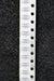 Bild des Artikels BEYSCHLAG-500x-SMD-Widerstand-120kΩ-MINI-MELF-120000-Ohm-Model-MMA-0204-50