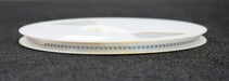 Bild des Artikels BEYSCHLAG-2500x-SMD-Widerstand-130kΩ-MINI-MELF-130000-Ohm-Model-MMA-0204-50