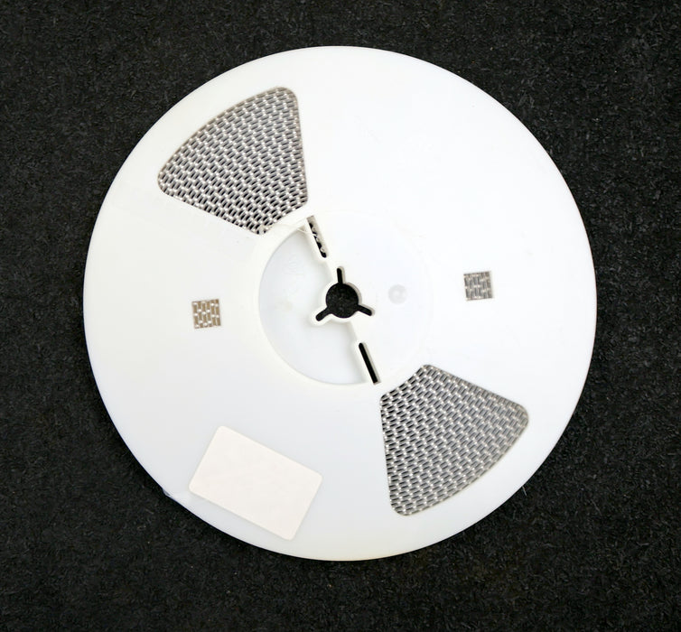 Bild des Artikels BEYSCHLAG-2500x-SMD-Widerstand-130kΩ-MINI-MELF-130000-Ohm-Model-MMA-0204-50
