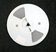 Bild des Artikels BEYSCHLAG-2500x-SMD-Widerstand-130kΩ-MINI-MELF-130000-Ohm-Model-MMA-0204-50