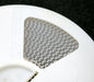 Bild des Artikels BEYSCHLAG-2500x-SMD-Widerstand-130kΩ-MINI-MELF-130000-Ohm-Model-MMA-0204-50
