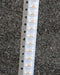 Bild des Artikels BEYSCHLAG-2500x-SMD-Widerstand-130kΩ-MINI-MELF-130000-Ohm-Model-MMA-0204-50