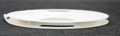 Bild des Artikels BEYSCHLAG-1500x-SMD-Widerstand-133kΩ-MINI-MELF-133000-Ohm-Model-MMA-0204-50