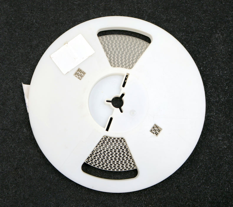 Bild des Artikels BEYSCHLAG-1500x-SMD-Widerstand-133kΩ-MINI-MELF-133000-Ohm-Model-MMA-0204-50