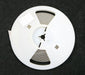 Bild des Artikels BEYSCHLAG-1500x-SMD-Widerstand-133kΩ-MINI-MELF-133000-Ohm-Model-MMA-0204-50