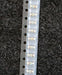 Bild des Artikels BEYSCHLAG-1500x-SMD-Widerstand-133kΩ-MINI-MELF-133000-Ohm-Model-MMA-0204-50
