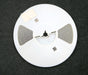 Bild des Artikels BEYSCHLAG-2500x-SMD-Widerstand-133kΩ-MINI-MELF-133000-Ohm-Model-MMA-0204-50
