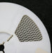 Bild des Artikels BEYSCHLAG-2500x-SMD-Widerstand-133kΩ-MINI-MELF-133000-Ohm-Model-MMA-0204-50