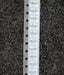 Bild des Artikels BEYSCHLAG-2500x-SMD-Widerstand-133kΩ-MINI-MELF-133000-Ohm-Model-MMA-0204-50