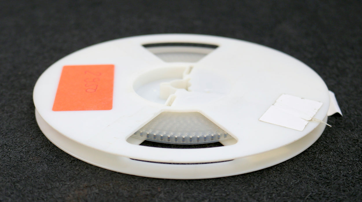 Bild des Artikels BEYSCHLAG-1000x-SMD-Widerstand-270kΩ-MINI-MELF-270000-Ohm-Model-MMA-0204-50
