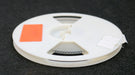 Bild des Artikels BEYSCHLAG-1000x-SMD-Widerstand-270kΩ-MINI-MELF-270000-Ohm-Model-MMA-0204-50