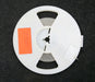 Bild des Artikels BEYSCHLAG-1000x-SMD-Widerstand-270kΩ-MINI-MELF-270000-Ohm-Model-MMA-0204-50