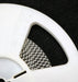 Bild des Artikels BEYSCHLAG-1000x-SMD-Widerstand-270kΩ-MINI-MELF-270000-Ohm-Model-MMA-0204-50
