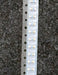 Bild des Artikels BEYSCHLAG-1000x-SMD-Widerstand-270kΩ-MINI-MELF-270000-Ohm-Model-MMA-0204-50