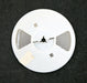 Bild des Artikels BEYSCHLAG-2500x-SMD-Widerstand-270kΩ-MINI-MELF-270000-Ohm-Model-MMA-0204-50