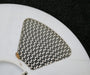 Bild des Artikels BEYSCHLAG-2500x-SMD-Widerstand-270kΩ-MINI-MELF-270000-Ohm-Model-MMA-0204-50