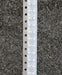 Bild des Artikels BEYSCHLAG-2500x-SMD-Widerstand-270kΩ-MINI-MELF-270000-Ohm-Model-MMA-0204-50
