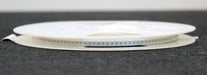 Bild des Artikels BEYSCHLAG-1700x-SMD-Widerstand-267kΩ-MINI-MELF-267000-Ohm-Model-MMA-0204-50