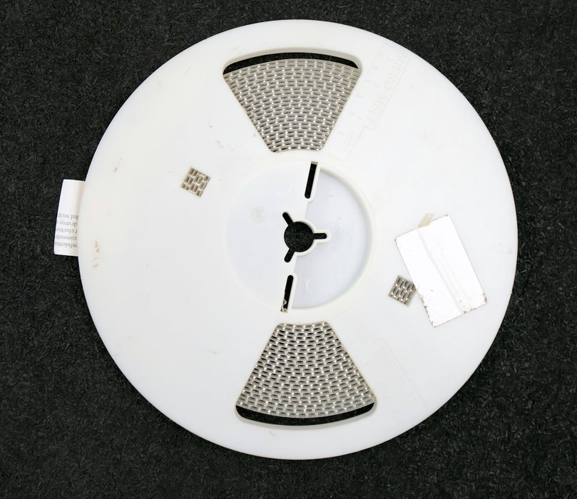Bild des Artikels BEYSCHLAG-1700x-SMD-Widerstand-267kΩ-MINI-MELF-267000-Ohm-Model-MMA-0204-50