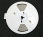 Bild des Artikels BEYSCHLAG-1700x-SMD-Widerstand-267kΩ-MINI-MELF-267000-Ohm-Model-MMA-0204-50
