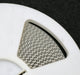 Bild des Artikels BEYSCHLAG-1700x-SMD-Widerstand-267kΩ-MINI-MELF-267000-Ohm-Model-MMA-0204-50